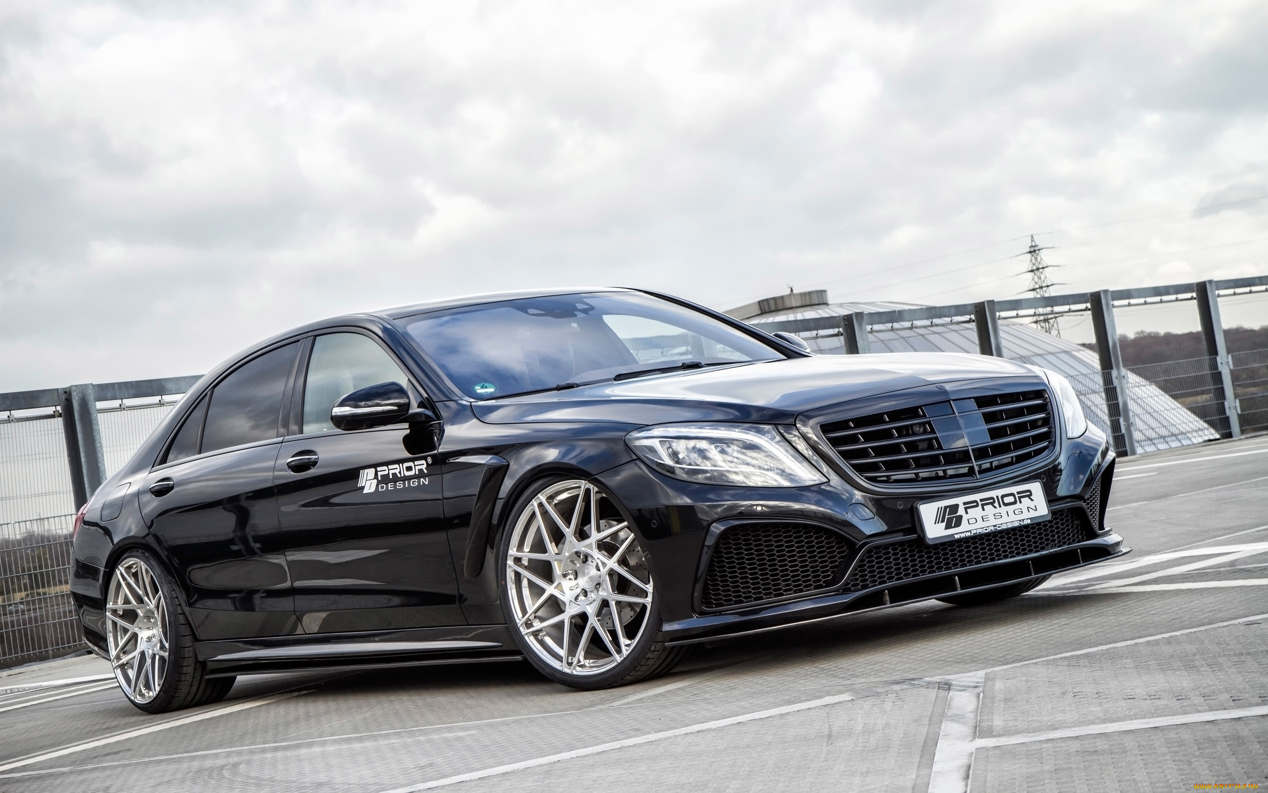 2014-prior-design-mercedes-benz-s-class-pd800s, , mercedes-benz, mercedes